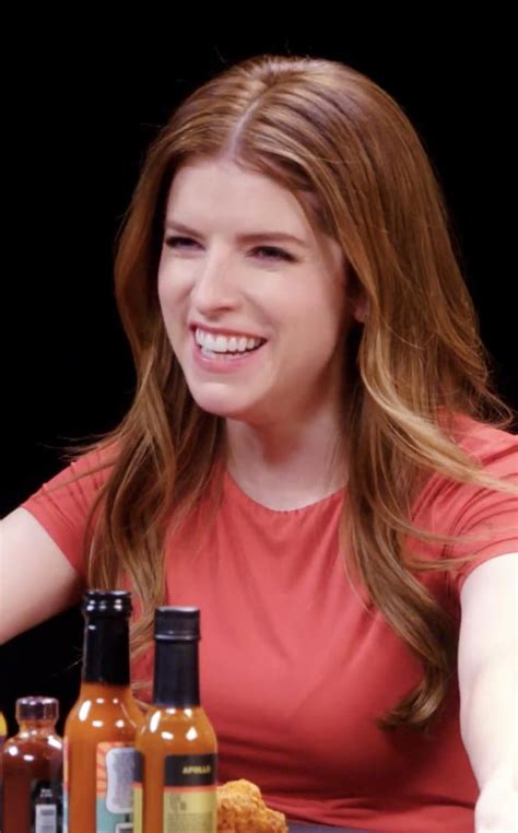 anna kendrick leaks|Going down on Anna Kendrick. NSFW : r/annakendrick.